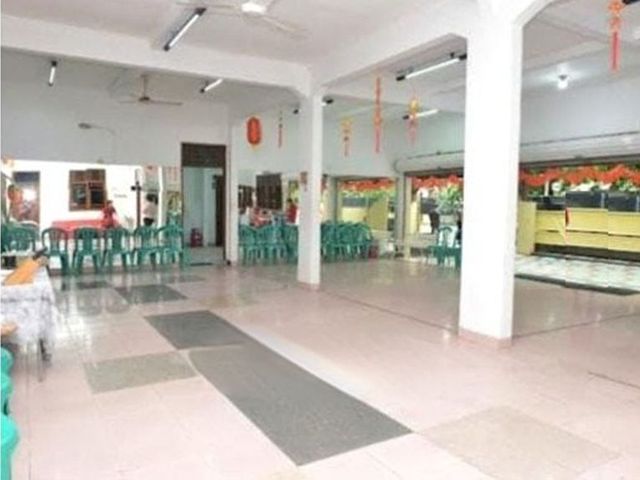 place photo 9