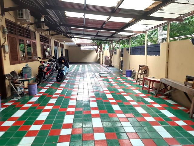 place photo 6