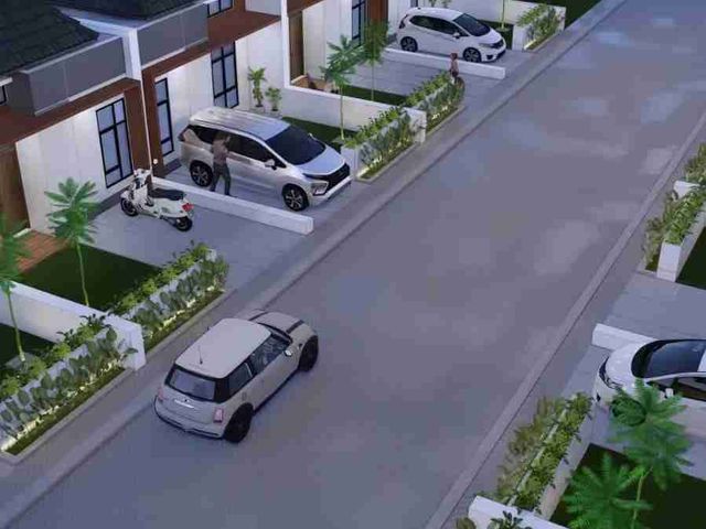 place photo 12