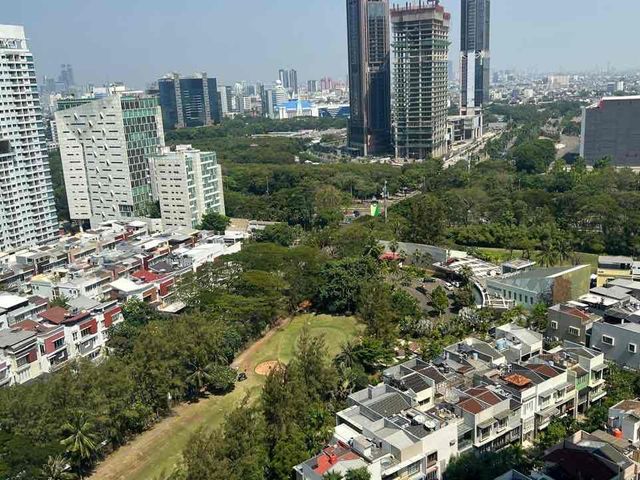 place photo 7