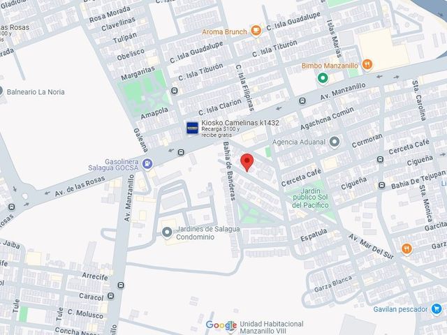place photo 10