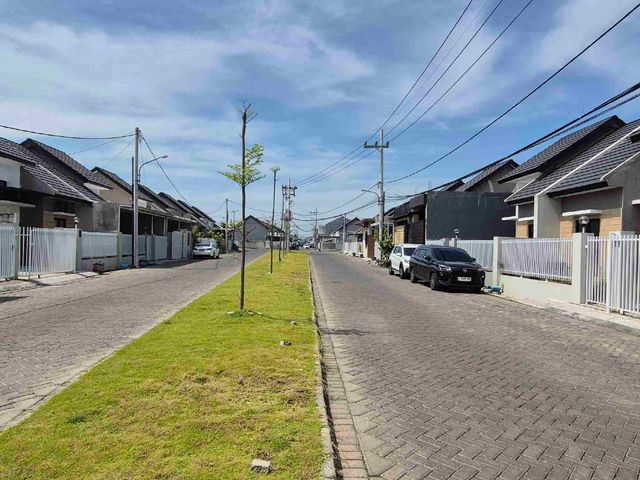 place photo 30