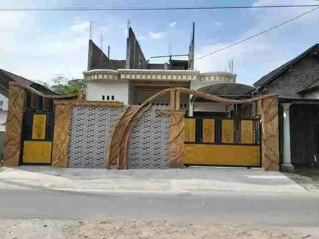 place photo 1