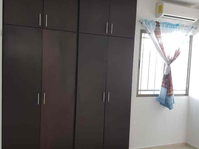 place photo 13