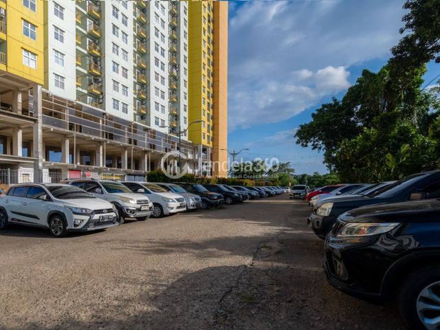 place photo 10