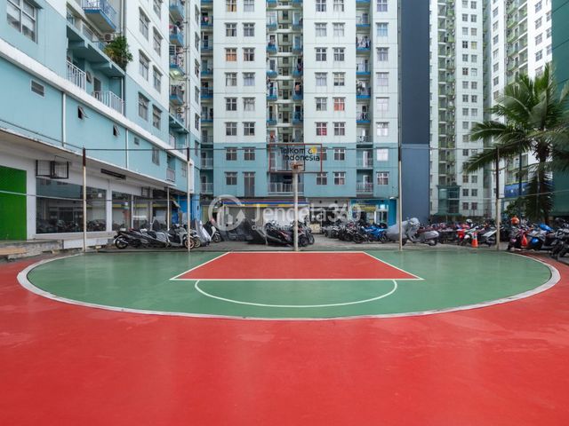 place photo 11