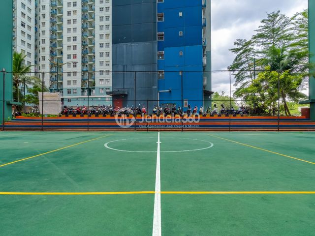 place photo 13
