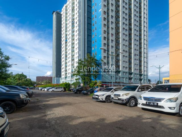 place photo 9