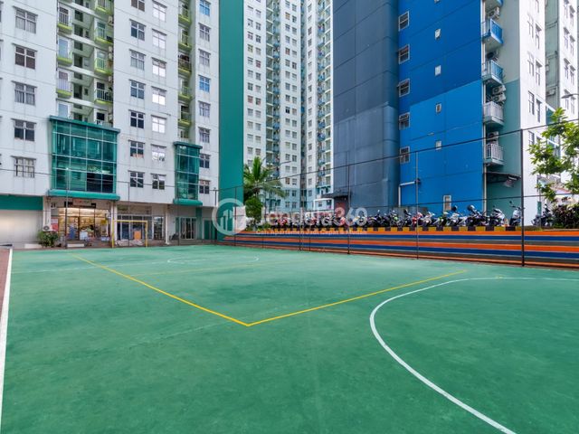 place photo 14