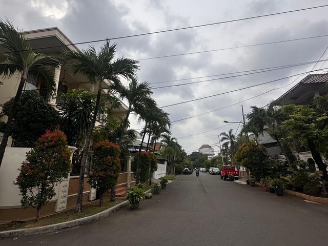 place photo 5