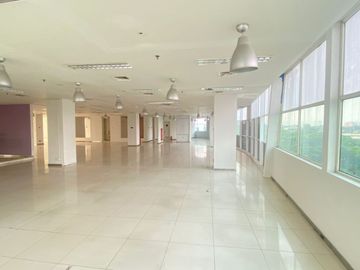 Jakarta Selatan - AC, Alarm, Garasi, Listrik