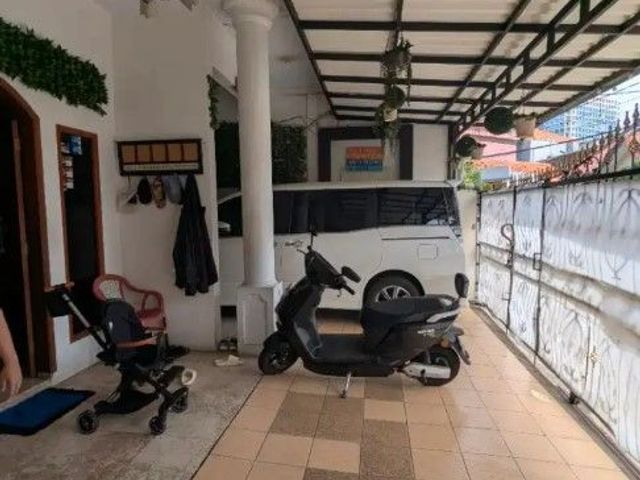 place photo 5
