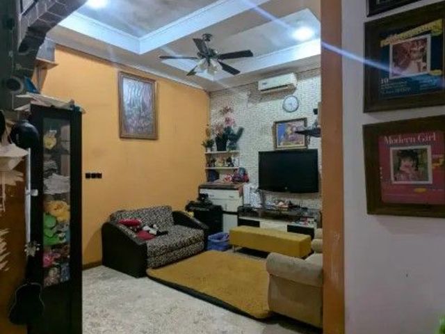 place photo 12