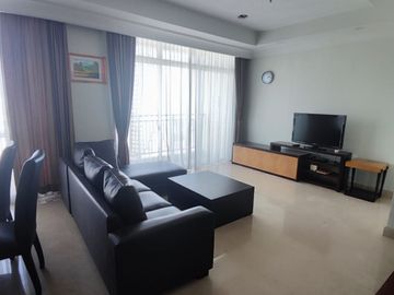 Jakarta Selatan - Garasi
