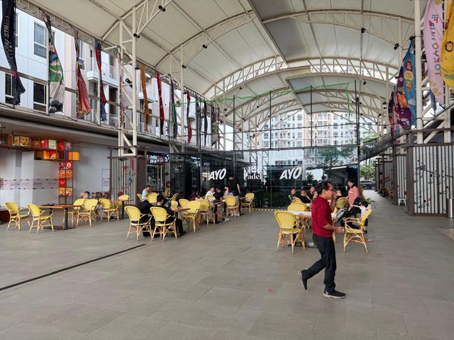 place photo 16