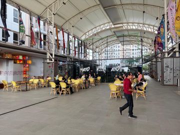 place photo 16