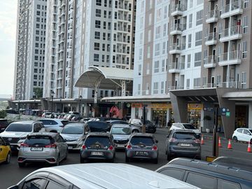 place photo 18