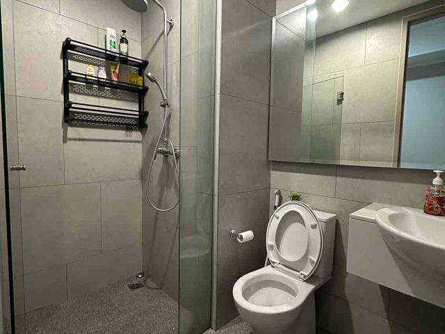 place photo 15