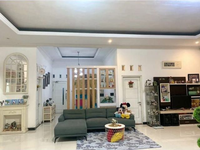 place photo 2