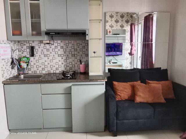 place photo 17