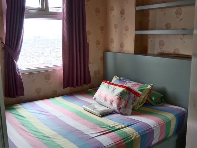 place photo 18