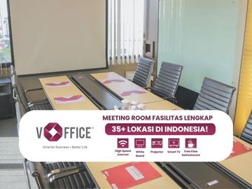 Embong Kaliasin, Kodya Surabaya, Surabaya, Jawa Timur