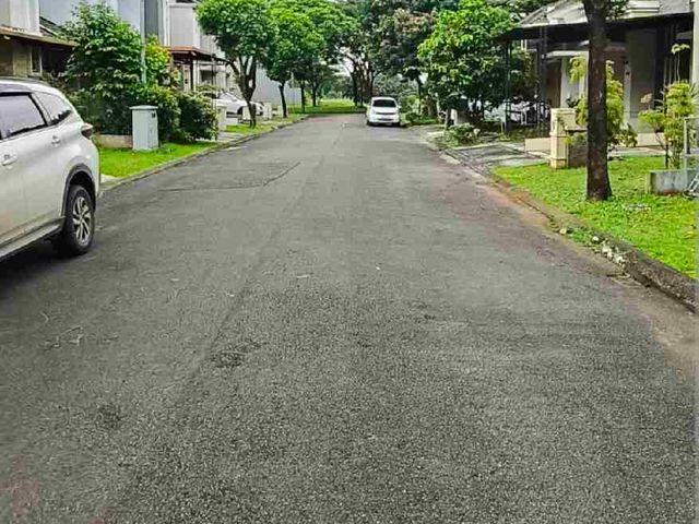 place photo 17