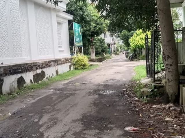 place photo 5