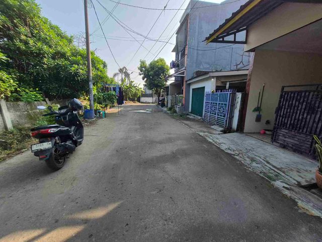 place photo 13