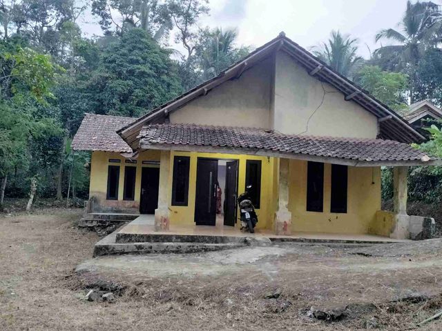 place photo 22