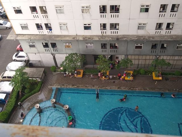 place photo 21