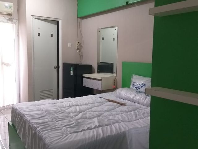 place photo 22