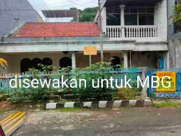 Kendangsari, Kodya Surabaya, Surabaya, Jawa Timur