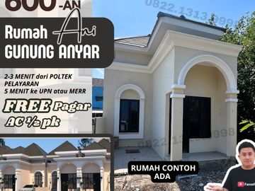 Dr Sutomo, Kodya Surabaya, Surabaya, Jawa Timur