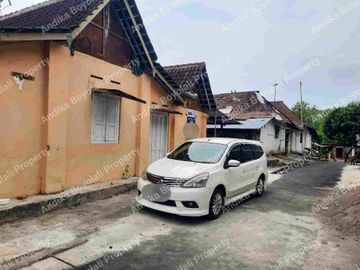 place photo 9