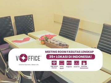 Embong Kaliasin, Kodya Surabaya, Surabaya, Jawa Timur