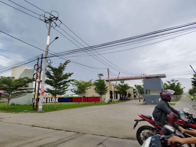 place photo 6