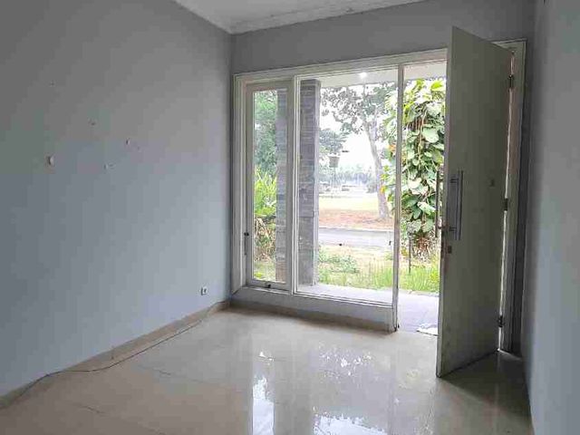 place photo 31