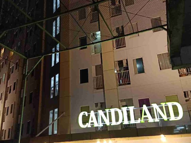 place photo 28