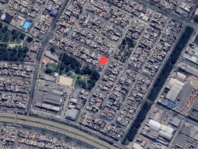 place photo 14