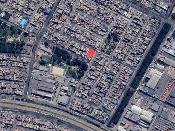place photo 14