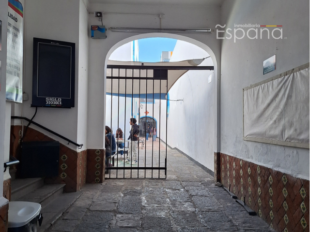 place photo 3