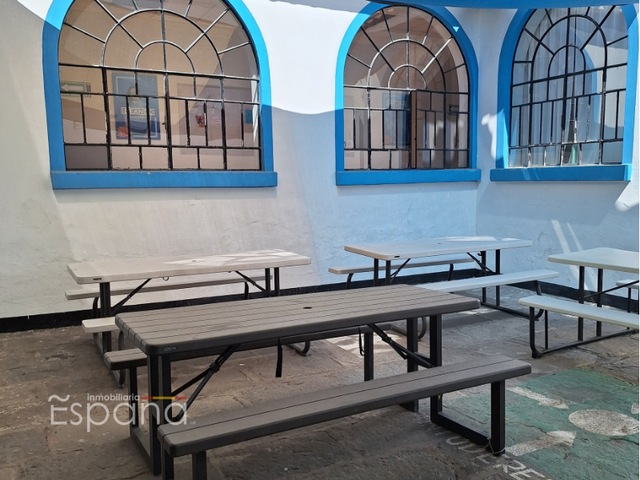 place photo 19