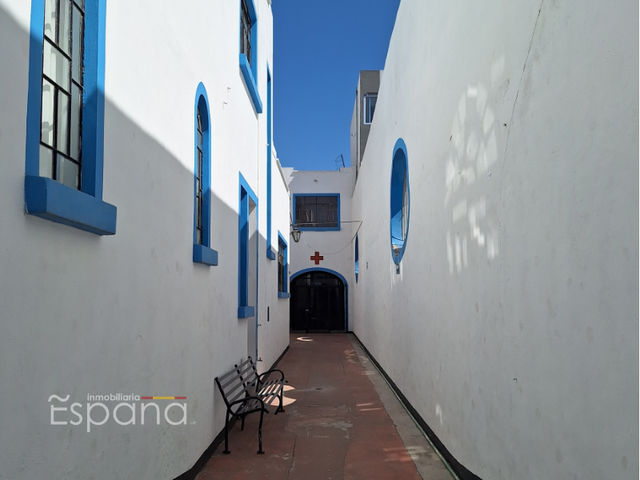 place photo 20
