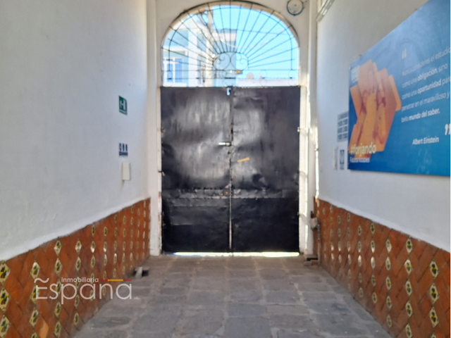 place photo 21