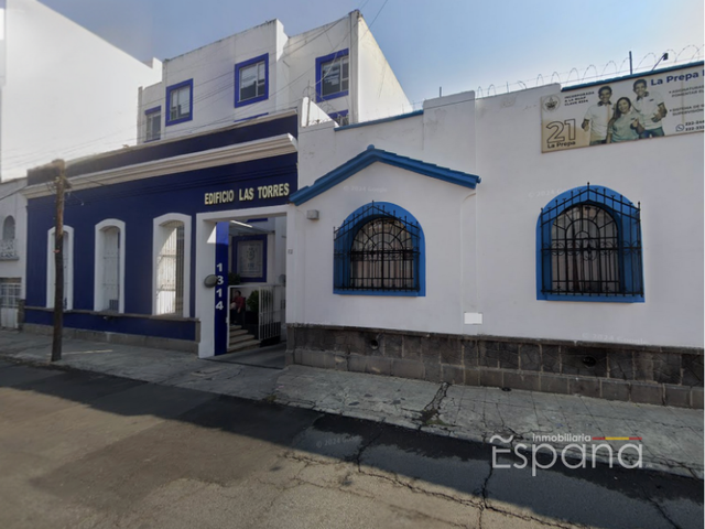 place photo 1