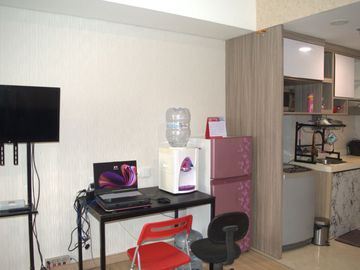place photo 31