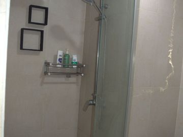 place photo 32