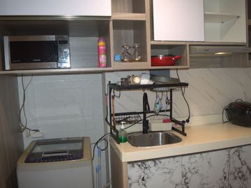 place photo 33