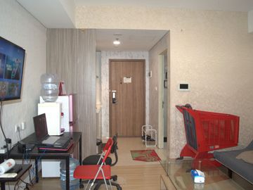 place photo 35
